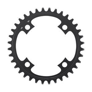 SHIMANO Plateau 36T SM-CRE70-12-B