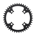 SHIMANO Plateau 42T SM-CRE70-12