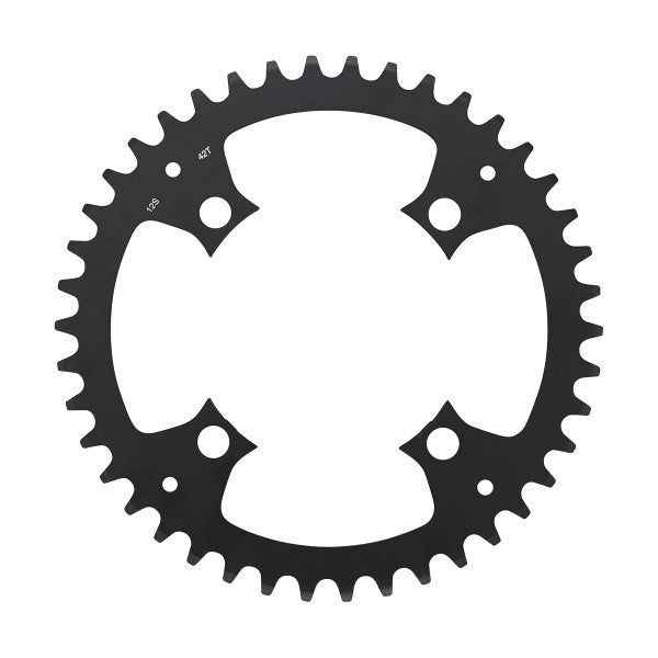 SHIMANO Plateau 42T SM-CRE70-12