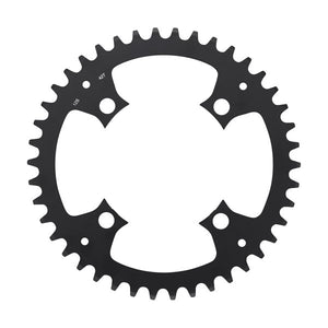 SHIMANO Plateau 42T SM-CRE70-12