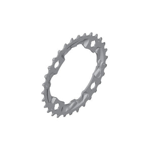 Plateau SHIMANO 30D FC-MT500