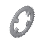 SHIMANO Plateau 50D Sora FC-R3000