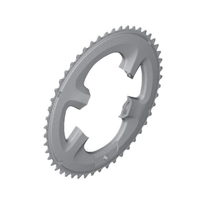 SHIMANO Plateau 50D Sora FC-R3000