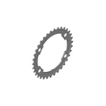 SHIMANO Plateau 34T-MS FC-RS510