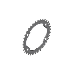SHIMANO Plateau 34T-MS FC-RS510