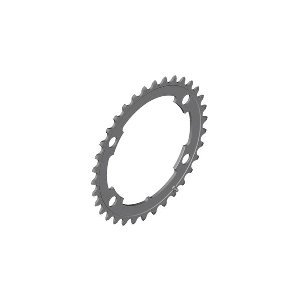 SHIMANO Plateau 36T FC-RS510