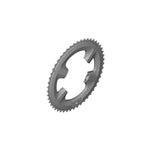 SHIMANO Plateau 46T-MT FC-RS510