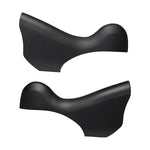 SHIMANO Repose-Mains ST-6700 Noir