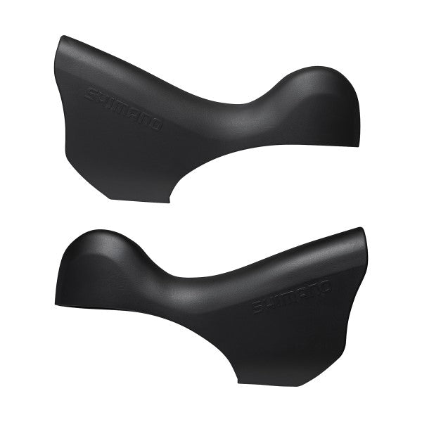 SHIMANO Repose-Mains ST-6700 Noir