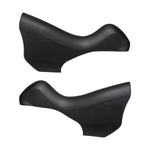 SHIMANO Repose-Mains ST-5700 Noir