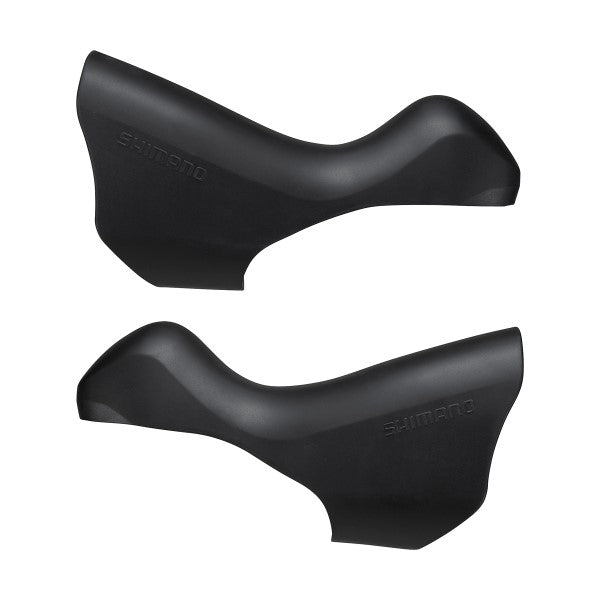 SHIMANO Repose-Mains ST-5700 Noir