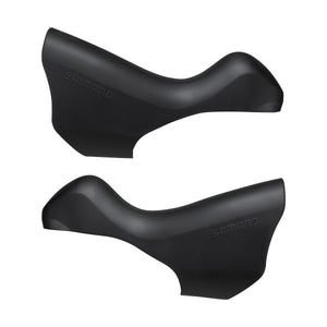 SHIMANO Repose-Mains ST-5700 Noir