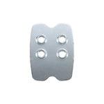 SHIMANO Vis De CaleSH-A200