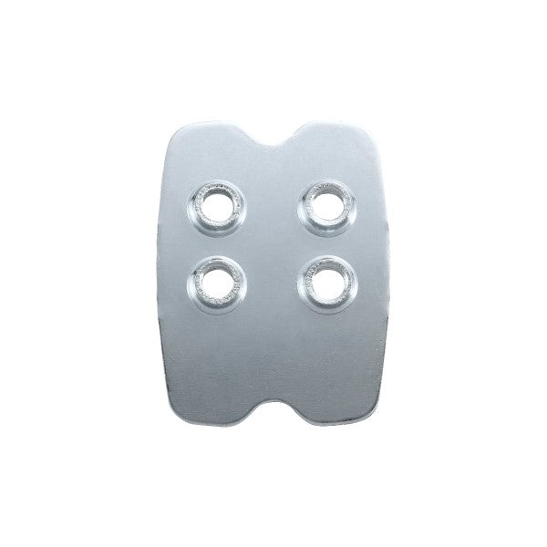 SHIMANO Vis De CaleSH-A200