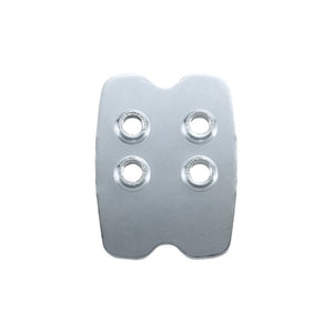 SHIMANO Vis De CaleSH-A200