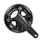 SHIMANO Pédalier Route 12v FC-R8100 160mm 52-36Dts