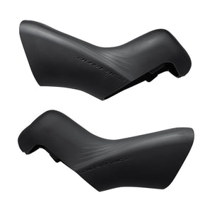 SHIMANO Repose-Mains (Paire) ST-R9270