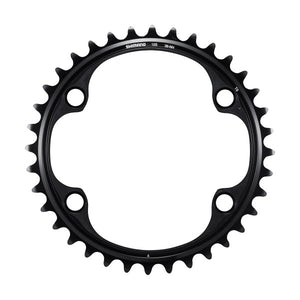 SHIMANO Plateau 36D Dura-Ace FC-R9200 Pour 52-36D
