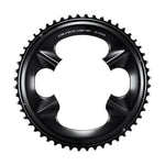 SHIMANO Plateau 52D Dura-Ace FC-R9200 Pour 52-36D