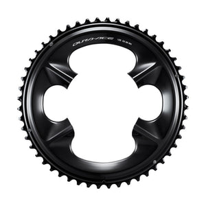 SHIMANO Plateau 52D Dura-Ace FC-R9200 Pour 52-36D