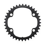 SHIMANO Plateau 36D Ultegra FC-R8100 Pour 52-36D