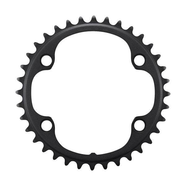 SHIMANO Plateau 36D Ultegra FC-R8100 Pour 52-36D