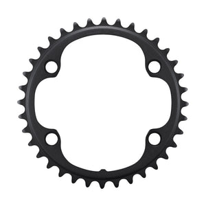 SHIMANO Plateau 36D Ultegra FC-R8100 Pour 52-36D