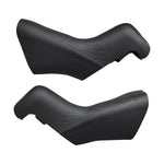 SHIMANO Repose-Mains (Paire) ST-R8170