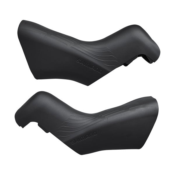 SHIMANO Repose-Mains (Paire) ST-R8170