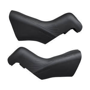 SHIMANO Repose-Mains (Paire) ST-R8170