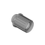 SHIMANO Corps de Roue Libre WH-R8170