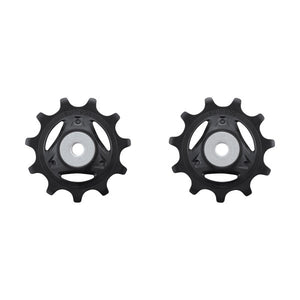 SHIMANO Paire Galets Dérailleur RD-R8150
