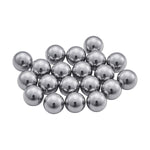 SHIMANO Billes Acier 3/16inx20pcsHB-C700