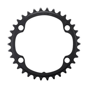 SHIMANO Plateau 34D Ultegra FC-R8100 Pour 50-34D