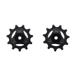 SHIMANO Paire Galets Dérailleur RD-R9250