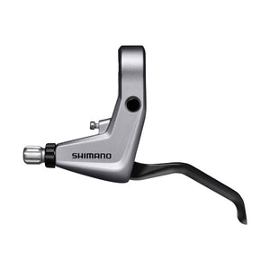 SHIMANO Levier De Frein Gauche 2-doigts Argt BL-T4000 Alivio V-Brake