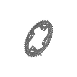 Plateau SHIMANO 44D Acera FC-T3010