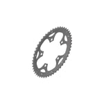 SHIMANO Plateau 46D Claris FC-RS200