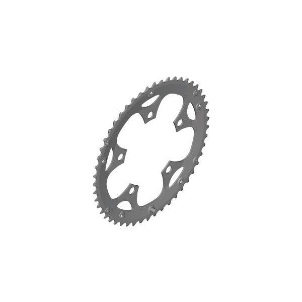 SHIMANO Plateau 46D Claris FC-RS200
