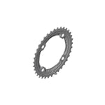 Plateau SHIMANO 36T FC-M4050-B2