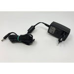 Alimentation secteur Elite 12 V 1,5 A
