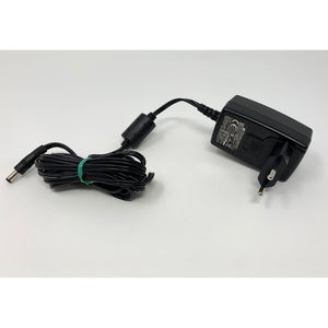 Alimentation secteur Elite 12 V 1,5 A