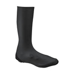 SHIMANO C/Chaussures Tall S-Phyre Noir