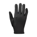 SHIMANO Gants Race Windbreak Noir