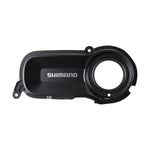 SHIMANO (vide) SM-DUE61 City