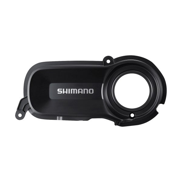 SHIMANO (vide) SM-DUE61 City
