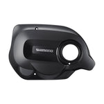 SHIMANO Capot Unité Motrice STEPS SM-DUE61 City