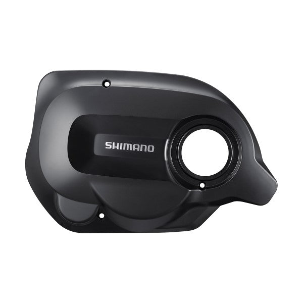 SHIMANO Capot Unité Motrice STEPS SM-DUE61 City