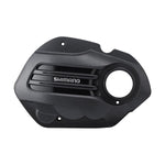 SHIMANO Capot Unité Motrice STEPS SM-DUE61 Trekking