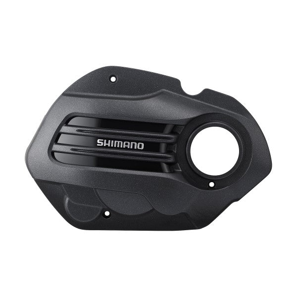 SHIMANO Capot Unité Motrice STEPS SM-DUE61 Trekking